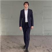 ★★★★★ Economista (110L)| Prep. Esami | Tesi | Progetti | Consulenza | Coaching